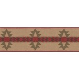 Southwest Border by Southwest Border by